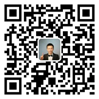 海锋锯业茶陵硬质合金带锯条咨询